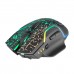 Мышь Defender Oneshot GM-067, USB, (52067) Mouse Wireless, Optical 3200dpi