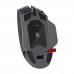 Мышь Defender Oneshot GM-067, USB, (52067) Mouse Wireless, Optical 3200dpi