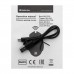 Мышь Defender Oneshot GM-067, USB, (52067) Mouse Wireless, Optical 3200dpi