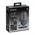 Мышь Defender Oneshot GM-067, USB, (52067) Mouse Wireless, Optical 3200dpi