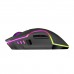 Мышь Defender Oneshot GM-067, USB, (52067) Mouse Wireless, Optical 3200dpi