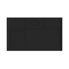 Интерактивная панель, XG, 86TDFMAX148128, Android 14, ОЗУ 8гб, ПЗУ 128гб