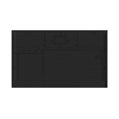 Интерактивная панель, XG, 86TDFMAX148128, Android 14, ОЗУ 8гб, ПЗУ 128гб