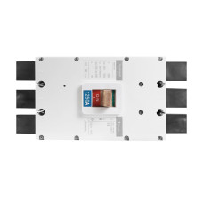 Автоматический выключатель, iPower, ВА59-1250 3P 1250A