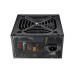 Блок питания, Cougar, SC 550, 550W, ATX, APFC, 20+4pin, 4+4pin, 6*Sata, 2*Molex, 2*PCI-E 6+2pin, Вентилятор 12см, Кабель питания, Чёрный