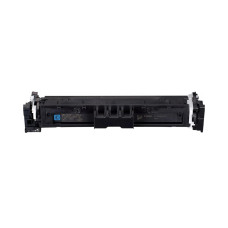 Картридж, Canon, CARTRIDGE 069 Cyan, 5093C002AA, для i-SENSYS LBP673CDW, MF752cdw/MF754cdw, 1 900 стр. (A4)