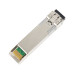 Трансивер, А-Оптик, AO-SFP+B23L-3D, SFP+ 10G WDM Tx1270/Rx1330nm 3km LC DDM