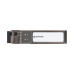 Трансивер, А-Оптик, AO-SFP+B23L-3D, SFP+ 10G WDM Tx1270/Rx1330nm 3km LC DDM
