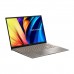 РАСПРОДАЖА! Ноутбук ASUS VivoBook S 16X M5602QA-KV105W (90NB0XW2-M00460), после ремонта, замена системной платы NB Ryzen 7-5800H-3.2/1TB SSD/16GB/16" WQXGA/Win11