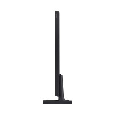 Телевизор SAMSUNG QE43LS03FAUXCE Телевизор SAMSUNG QE43LS03FAUXCE