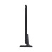 Телевизор SAMSUNG QE43LS03FAUXCE