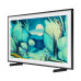 Телевизор SAMSUNG QE43LS03FAUXCE Телевизор SAMSUNG QE43LS03FAUXCE