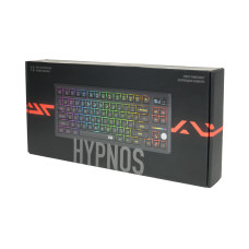 Клавиатура XG Hypnos Клавиатура XG Hypnos
