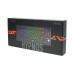 Клавиатура XG Hypnos