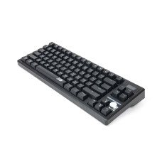 Клавиатура XG Hypnos Клавиатура XG Hypnos