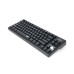 Клавиатура XG Hypnos Клавиатура XG Hypnos