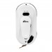 Робот-мойщик окон Ritmix RWC-015 Robot window cleaning, 80W