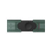 USB-накопитель, Kingston, DTDEG2/128GB, 128GB, USB-A / USB-C, Зеленый USB-накопитель, Kingston, DTDEG2/128GB, 128GB, USB-A / USB-C, Зеленый