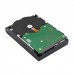 Жесткий диск Western Digital Ultrastar DC HC510, 10 TB HDD SAS HC330, WUS721010AL5204, 7200rpm Жесткий диск Western Digital Ultrastar DC HC510, 10 TB HDD SAS HC330, WUS721010AL5204, 7200rpm