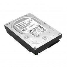 Жесткий диск Western Digital Ultrastar DC HC510, 10 TB 