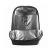 Рюкзак ASUS NEREUS BACKPACK Черный