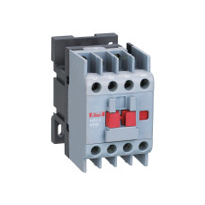Контактор, Himel, HDC31811M7, HDC3-1811 18А 220В/230В 50/60Гц