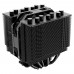 Система охлаждения ID-Cooling SE-207-XT Slim Cooler for S1700/1200/2066/2011/115x/AMD 220W, 700-1800rpm, 4pin