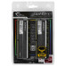 Оперативная память G.Skill Sniper X, F4-3000C16D-16GSXKB DDR4, 16 GB