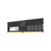 Модуль памяти Lexar LD5DU016G-B4800GSST DDR5 16GB