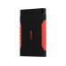Внешний жесткий диск Silicon Power A15, SP020TBPHDA15S3L, 2 TB, black-red