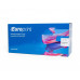 Картридж Europrint EPC-064C
