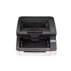 Протяжный Сканер Canon imageFORMULA DR-G2090 Протяжный Сканер Canon imageFORMULA DR-G2090