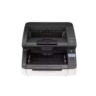 Протяжный Сканер Canon imageFORMULA DR-G2090