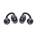 Беспроводные наушники, TECNO, FreeHear 1, OW01, 20 Гц - 20000 Гц, вес 39,9 г, 46 мАч (один наушник), 460 мАч (кейс), Bluetooth 5.4, Type-C, (Grey) Серый
