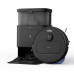 Робот-пылесос Ecovacs Deebot N30 PRO OMNI Black Робот-пылесос Ecovacs Deebot N30 PRO OMNI Black