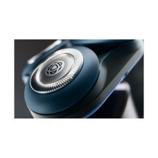 Электробритва Philips Серии 5000X X5004/00 для влажного и сухого бритья Электробритва Philips Серии 5000X X5004/00 для влажного и сухого бритья