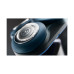 Электробритва Philips Серии 5000X X5004/00 для влажного и сухого бритья