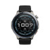 Смарт часы Amazfit Balance 2 Black