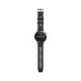 Смарт часы Amazfit Balance 2 Black