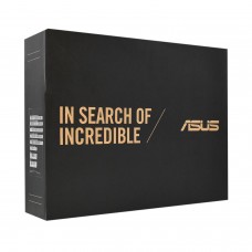 Ноутбук ASUS Zenbook Pro 14 UX6404VV-P1122X (90NB11J1-M00620) 