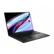 Ноутбук ASUS Zenbook Pro 14 UX6404VV-P1122X (90NB11J1-M00620) 