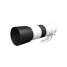 Объектив Canon RF 200-800 mm F6.3-9 IS USM Объектив Canon RF 200-800 mm F6.3-9 IS USM