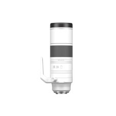 Объектив Canon RF 200-800 mm F6.3-9 IS USM Объектив Canon RF 200-800 mm F6.3-9 IS USM