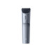 Машинка для стрижки волос, Xiaomi, Hair Clipper 2, BHR8999GL/MJGHHC2LF, Регулируемая длина от 0.5 мм до 28 мм, 180 минут работы с одного заряда, Керамические режущие головки, IPX 7, Синий