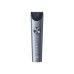 Машинка для стрижки волос, Xiaomi, Hair Clipper 2, BHR8999GL/MJGHHC2LF, Регулируемая длина от 0.5 мм до 28 мм, 180 минут работы с одного заряда, Керамические режущие головки, IPX 7, Синий Машинка для стрижки волос, Xiaomi, Hair Clipper 2, BHR8999GL/MJGHHC2LF, Регулируемая длина от 0.5 мм до 28 мм, 180 минут работы с одного заряда, Керамические режущие головки, IPX 7, Синий