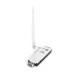 USB-адаптер, TP-Link, TL-WN722N, Беспроводной, 150M, USB USB-адаптер, TP-Link, TL-WN722N, Беспроводной, 150M, USB