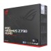 Материнская плата ASUS ROG MAXIMUS Z790 HERO MB Socket1700, ATX, iZ790 (HDMI), 4DDR5, 3PCIx16 Материнская плата ASUS ROG MAXIMUS Z790 HERO MB Socket1700, ATX, iZ790 (HDMI), 4DDR5, 3PCIx16