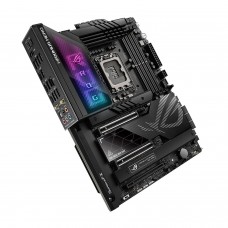 Материнская плата ASUS ROG MAXIMUS Z790 HERO 