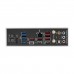 Материнская плата ASUS ROG MAXIMUS Z790 HERO MB Socket1700, ATX, iZ790 (HDMI), 4DDR5, 3PCIx16 Материнская плата ASUS ROG MAXIMUS Z790 HERO MB Socket1700, ATX, iZ790 (HDMI), 4DDR5, 3PCIx16