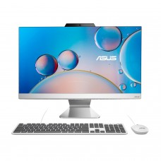 Моноблок Asus E3402WBA-WA001M (90PT03G4-M05HZ0) 